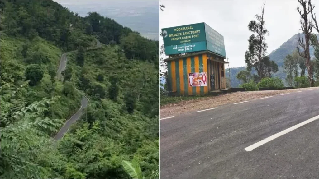 kodaikanal-1782388680