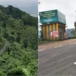 kodaikanal-1782388680