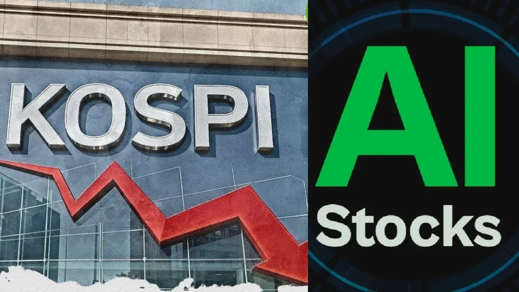 kospi1-1782214930