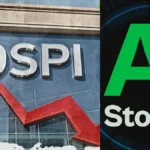 kospi1-1782214930