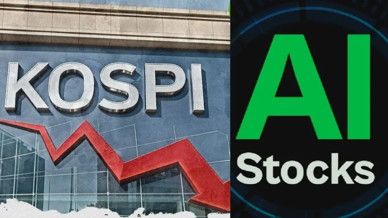 kospi1-1782214930