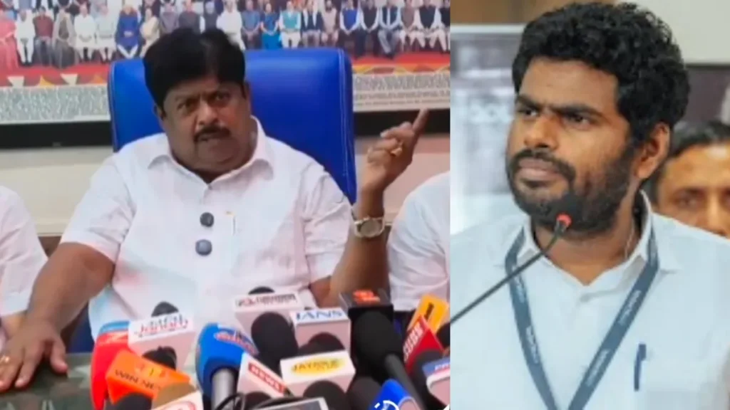 kpramalaingamvsannamalai-1780426526
