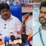 kpramalaingamvsannamalai-1780426526