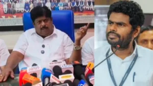 kpramalaingamvsannamalai-1780426526