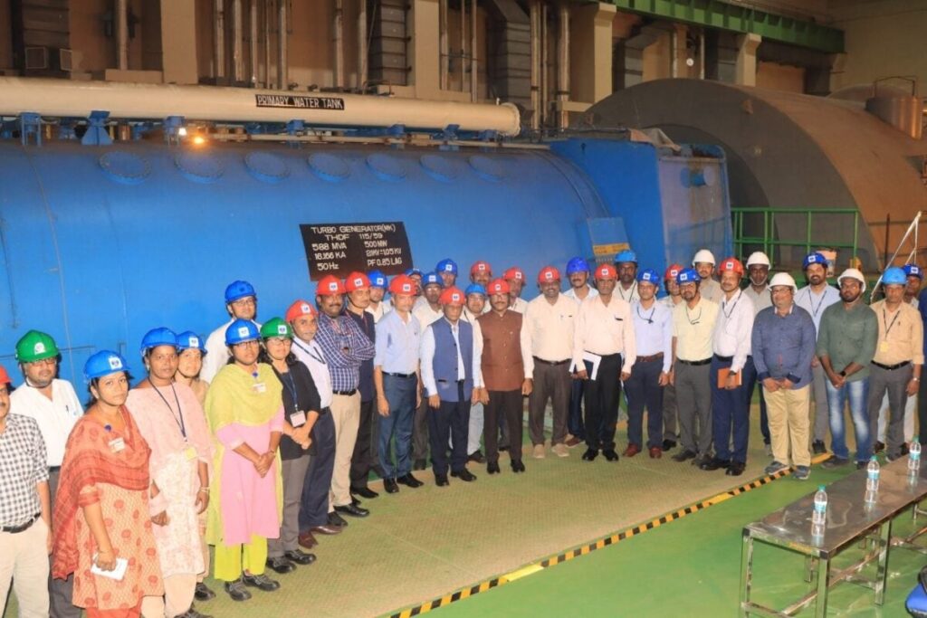 kudankulam-2026-06-e393b7d49967b84cd66516776dd5497a-1200x800-1