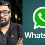 kunal1-1782182032