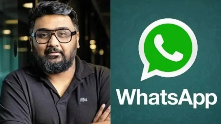 kunal1-1782182032