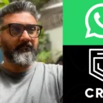kunalshah-1782199282
