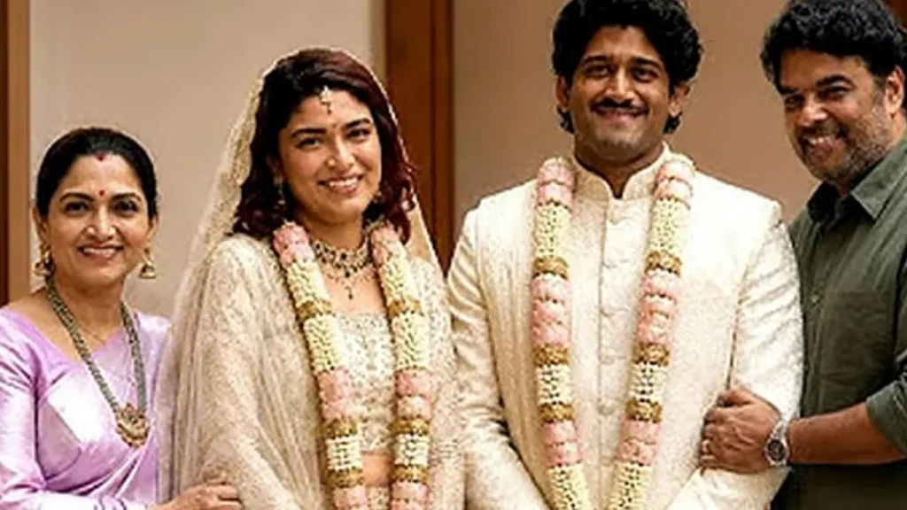 kushbooavanthikahome-1782388847