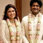 kushbooavanthikahome-1782388847