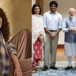 kushbudaughter-1781775538