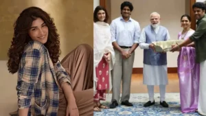 kushbudaughter-1781775538