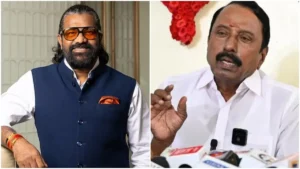 kvn2-1782546033