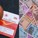 kvpbanner-1782610989