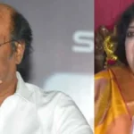 latharajinikanth1-1781335117