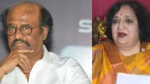 latharajinikanth1-1781335117