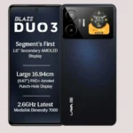 lava-blaze-duo-35-1781947935