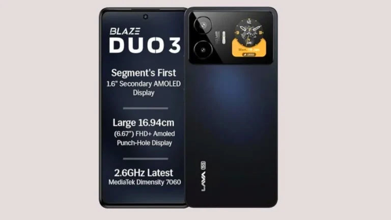 lava-blaze-duo-35-1781947935