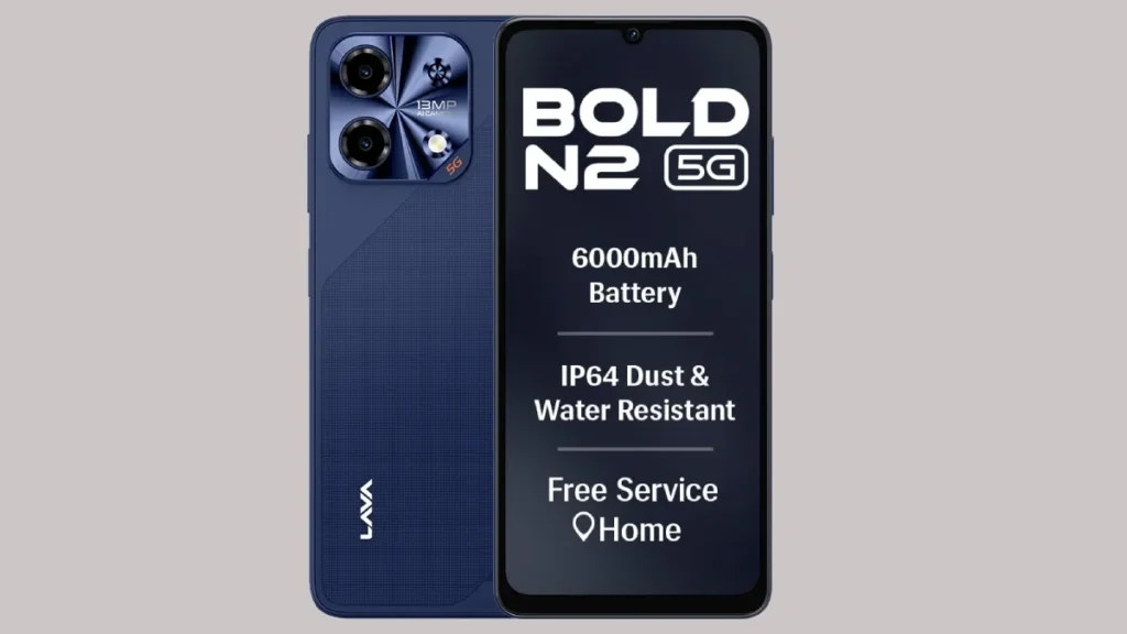 lava-bold-n2-5g-1781711898