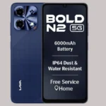 lava-bold-n2-5g-1781711898