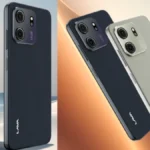 lava-bold-n2-5g3-1780287599