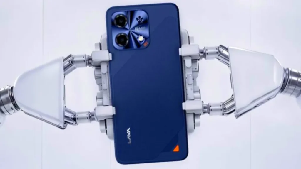 lava-bold-n2-5g7-1780471609
