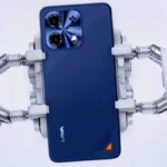 lava-bold-n2-5g7-1780471609