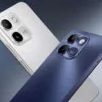 lava-smart-4-plus-specifications-price-1782377476