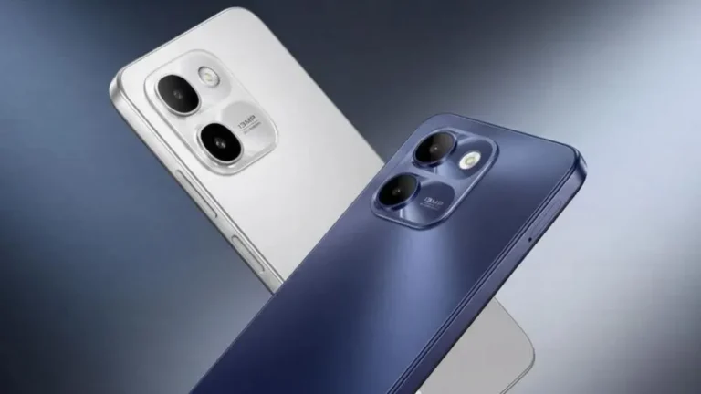 lava-smart-4-plus-specifications-price-1782377476