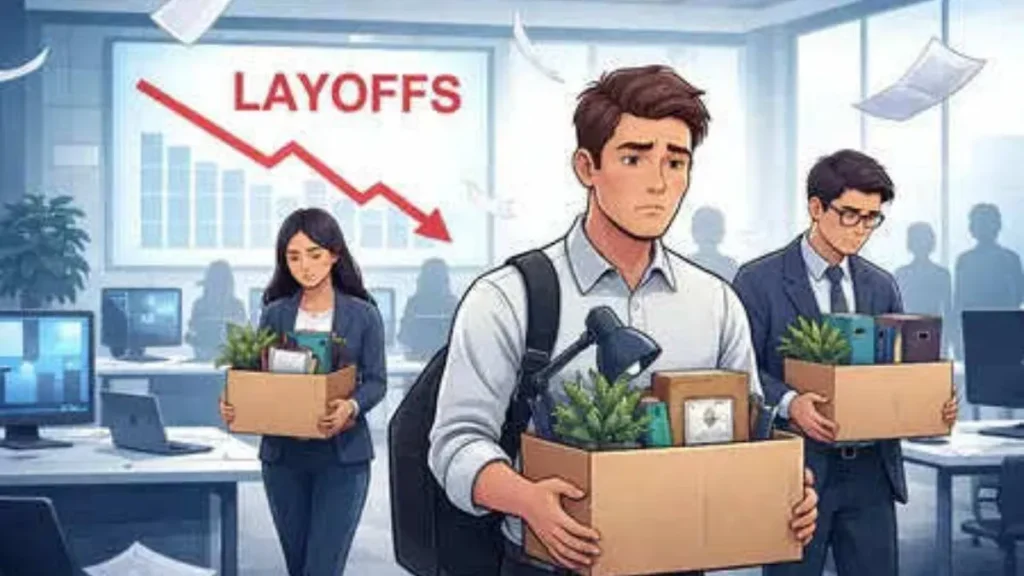 layoff30-1782557408