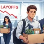 layoff30-1782557408