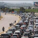 lebanon-2026-06-4f8d1aaae1622ac8a02d6fa78f9bdf59-1200x800-1
