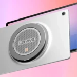 lenovo-tab-plus-gen-2-1781676914
