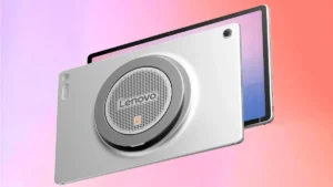 lenovo-tab-plus-gen-2-1781676914