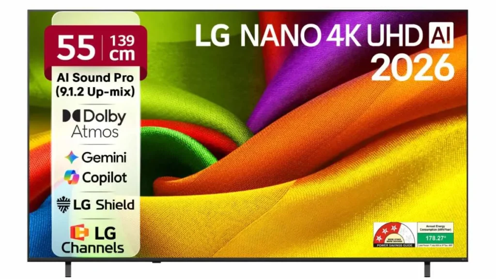lg-ai-nano-nu87-55-inch-tv-1780488485