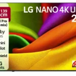 lg-ai-nano-nu87-55-inch-tv-1780488485
