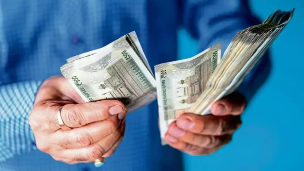 loan2-1780570285