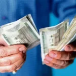 loan2-1780570285
