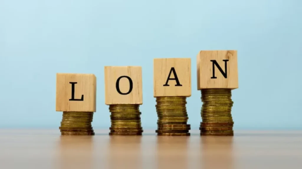 loanf12-1781254926