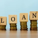 loanf12-1781254926