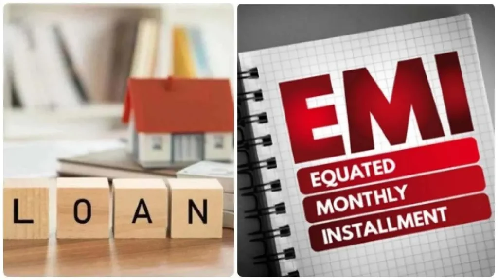 loanrecoveryagents1-1782286924