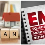loanrecoveryagents1-1782286924