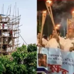 lord-ram-statue-jpg-1781696940910_1781696940638-1200x675-1