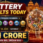 lotteryresultstoday3-1780296040