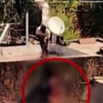 mAADHYA-PRADESH-CRIME-NEWS-2026-06-df4052846a21a0e64621b7075a6a260a-1200x800-1