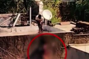 mAADHYA-PRADESH-CRIME-NEWS-2026-06-df4052846a21a0e64621b7075a6a260a-1200x800-1