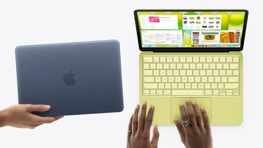 macbook-neo-price-cut-1781589808