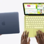 macbook-neo-price-cut-1781589808