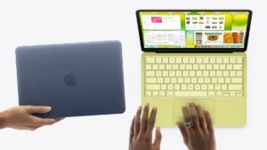 macbook-neo-price-cut-1781589808