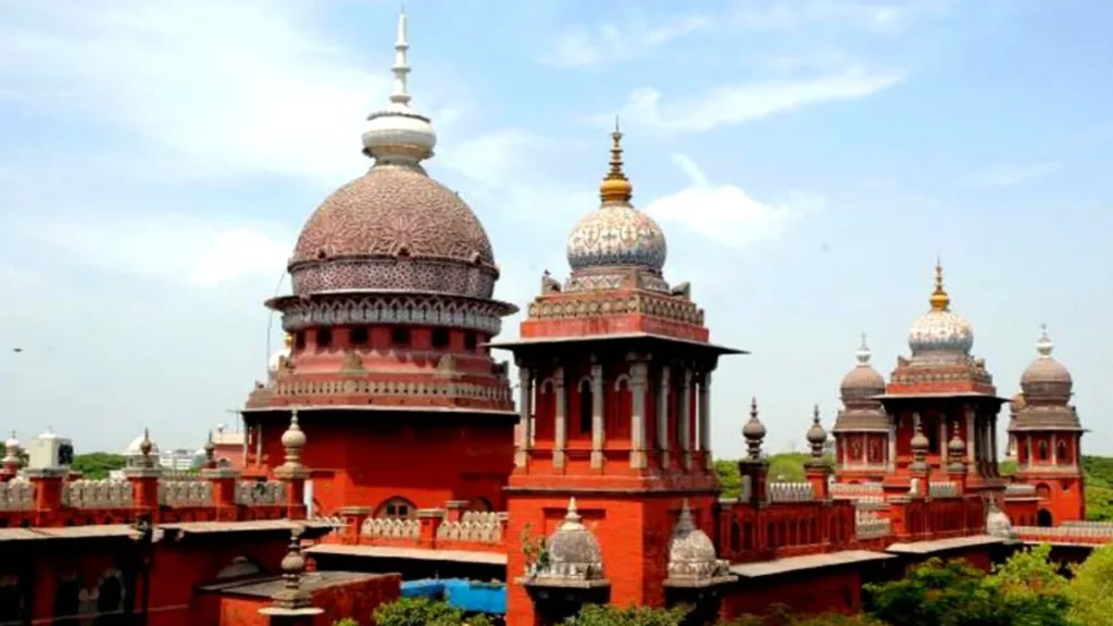 madras-high-court6-1781895016
